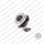 COREASSY GTA1749V FIAT ALFA ROMEO JTD NUOVO COMPATIBILE