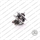 COREASSY GTA1749V FIAT ALFA ROMEO JTD NUOVO COMPATIBILE