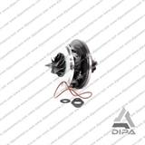 COREASSY GARRETT BMW SERIE 1 3 5 X3 2.0 NUOVO COMPATIBILE