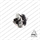 COREASSY GARRETT BMW SERIE 1 3 5 X3 2.0 NUOVO COMPATIBILE