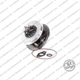 COREASSY GARRETT AUDI A4 A6 VW PASSAT NUOVO COMPATIBILE