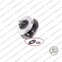 COREASSY GARRETT AUDI A4 A6 VW PASSAT NUOVO COMPATIBILE