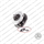 COREASSY GARRETT AUDI A4 A6 VW PASSAT NUOVO COMPATIBILE
