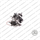 COREASSY GARRETT AUDI A4 A6 VW PASSAT NUOVO COMPATIBILE