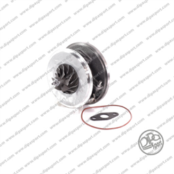 COREASSY HYUNDAI SANTA FÈ TRAJET 2.0 NUOVO COMPATIBILE