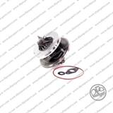 COREASSY VW AUDI SEAT SKODA 2.0 d NUOVO COMPATIBILE