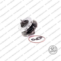 COREASSY VW AUDI SEAT SKODA 2.0 d NUOVO COMPATIBILE