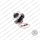 COREASSY VW AUDI SEAT SKODA 2.0 d NUOVO COMPATIBILE