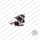 COREASSY VW AUDI SEAT SKODA 2.0 d NUOVO COMPATIBILE