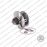 COREASSY AUDI SEAT SKODA VW 1.9d NUOVO COMPATIBILE