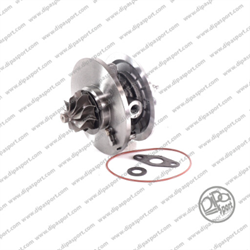 COREASSY AUDI SEAT SKODA VW 1.9d NUOVO COMPATIBILE