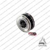 COREASSY GARRETT BMW SERIE 3 5 7 3.0 NUOVO COMPATIBILE