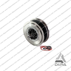 COREASSY GARRETT BMW SERIE 3 5 7 3.0 NUOVO COMPATIBILE