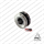 COREASSY GARRETT BMW SERIE 3 5 7 3.0 NUOVO COMPATIBILE