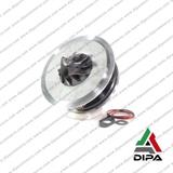 COREASSY BMW SERIE 5 7 X5 3.0 d NUOVO COMPATIBILE