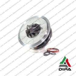 COREASSY BMW SERIE 5 7 X5 3.0 d NUOVO COMPATIBILE
