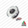 COREASSY BMW SERIE 5 7 X5 3.0 d NUOVO COMPATIBILE