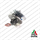 COREASSY BMW SERIE 5 7 X5 3.0 d NUOVO COMPATIBILE