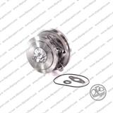 COREASSY BMW SERIE 2 X1 MINI 1.5 d NUOVO COMPATIBILE