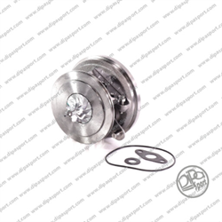 COREASSY BMW SERIE 2 X1 MINI 1.5 d NUOVO COMPATIBILE