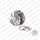 COREASSY BMW SERIE 2 X1 MINI 1.5 d NUOVO COMPATIBILE
