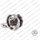 COREASSY BMW SERIE 2 X1 MINI 1.5 d NUOVO COMPATIBILE