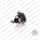 COREASSY VOLVO RENAULT OPEL 1.9 d CDI NUOVO COMPATIBILE