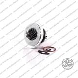 COREASSY VOLVO RENAULT OPEL 1.9 d CDI NUOVO COMPATIBILE
