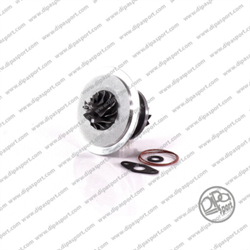 COREASSY VOLVO RENAULT OPEL 1.9 d CDI NUOVO COMPATIBILE