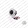 COREASSY VOLVO RENAULT OPEL 1.9 d CDI NUOVO COMPATIBILE