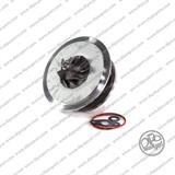 COREASSY BMW X5 (E53) 3.0 DIESEL NUOVO COMPATIBILE