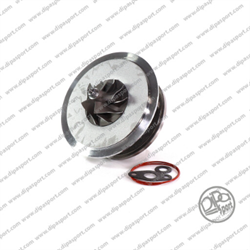 COREASSY BMW X5 (E53) 3.0 DIESEL NUOVO COMPATIBILE