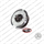 COREASSY BMW X5 (E53) 3.0 DIESEL NUOVO COMPATIBILE