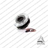 COREASSY FORD CITROEN PEUGEOT MAZDA HDi NUOVO COMPATIBILE