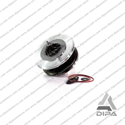 COREASSY FORD CITROEN PEUGEOT MAZDA HDi NUOVO COMPATIBILE