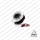 COREASSY FORD CITROEN PEUGEOT MAZDA HDi NUOVO COMPATIBILE