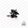 COREASSY FORD CITROEN PEUGEOT MAZDA HDi NUOVO COMPATIBILE