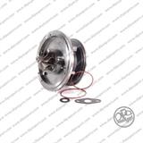 COREASSY GARRETT BMW X3 SERIE 5 2.0 d NUOVO COMPATIBILE