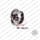 COREASSY GARRETT BMW X3 SERIE 5 2.0 d NUOVO COMPATIBILE