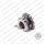 COREASSY GARRETT BMW X3 SERIE 5 2.0 d NUOVO COMPATIBILE