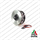 COREASSY SMART (450) (452) 0.6 0.7 b NUOVO COMPATIBILE