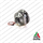 COREASSY SMART (450) (452) 0.6 0.7 b NUOVO COMPATIBILE