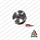 COREASSY GARRETT SMART 0.6 0.7 b NUOVO COMPATIBILE