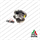 COREASSY GARRETT SMART 0.6 0.7 b NUOVO COMPATIBILE