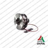 COREASSY SMART 450 452 0.7 BENZINA NUOVO COMPATIBILE