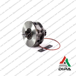 COREASSY SMART 450 452 0.7 BENZINA NUOVO COMPATIBILE