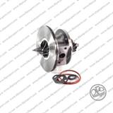COREASSY FIAT LANCIA OPEL 1.3 d Mjet NUOVO COMPATIBILE