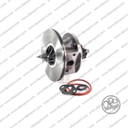COREASSY FIAT LANCIA OPEL 1.3 d Mjet NUOVO COMPATIBILE