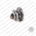 COREASSY FIAT LANCIA OPEL 1.3 d Mjet NUOVO COMPATIBILE