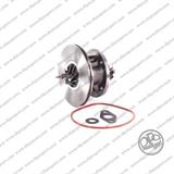 COREASSY OPEL SUZUKI 1.3 d DIESEL NUOVO COMPATIBILE